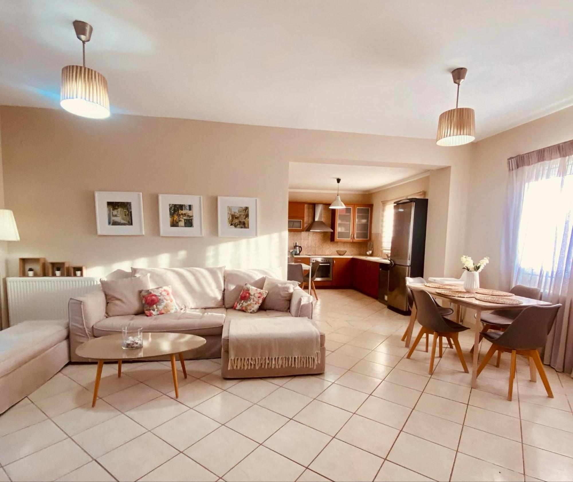 My Corfu Luxury Villa With Private Pool Sidari  Bagian luar foto
